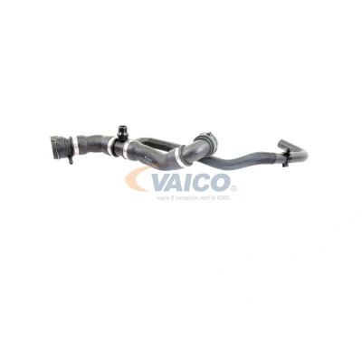 Bilde av VAICO V20 2421 Radiatorslange øvre BMW: 1 Hatchback