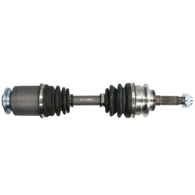 Bilde av Drivaksel PASCAL G2W064PC