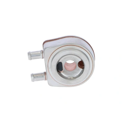 Bilde av NRF 31240 Oljekjøler EASY FIT