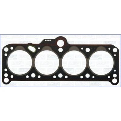 Bilde av AJUSA FIBERMAX 10025220 Toppakning 1,6 78,5 3 VOLKSWAGEN: GOLF 1, Passat B1 Stasjonsvogn