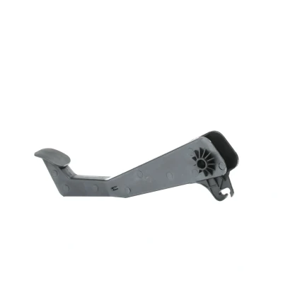 Bilde av Clutchpedal, citroën,fiat,peugeot, 1307107080, 2127.A4, 2127A4