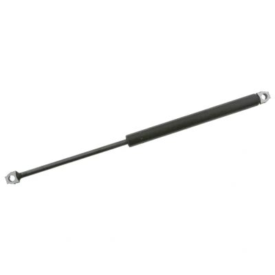 Bilde av FEBI BILSTEIN 01787 Gassfjær 410 364,5 på begge sider BMW: 5 Sedan