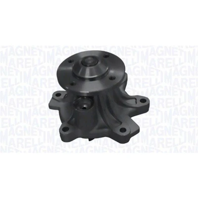 Bilde av MAGNETI MARELLI 352316171156 Vannpumpe TOYOTA: Yaris II Hatchback, Auris Corolla IX MINI: Hatchback