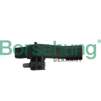 Bilde av Borsehung B12319 Impulsgiver
