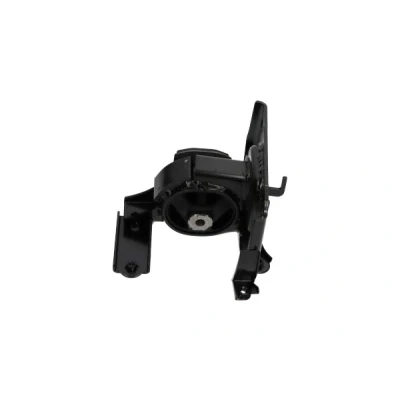 Bilde av Lagring, motor, Venstre, toyota rav 4 iv, 1237237260