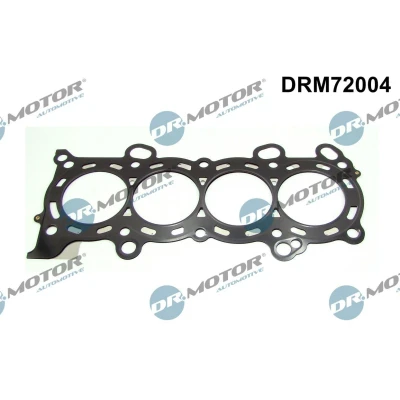 Bilde av DR.MOTOR AUTOMOTIVE DRM72004 Toppakning 0,6 86,5 HONDA: CR V 3, 2