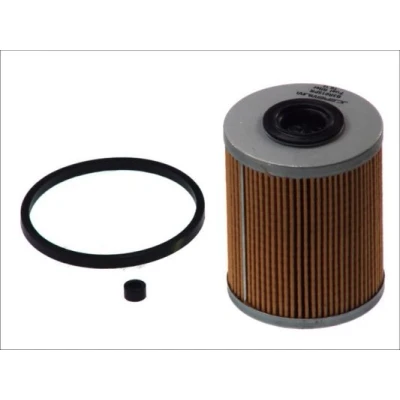 Bilde av JC PREMIUM B3R015PR Drivstoffilter Filterinnsats RENAULT: MEGANE 2 Kombi, Kangoo I Express, TRAFIC Bus, OPEL: Vivaro A Van, Combi