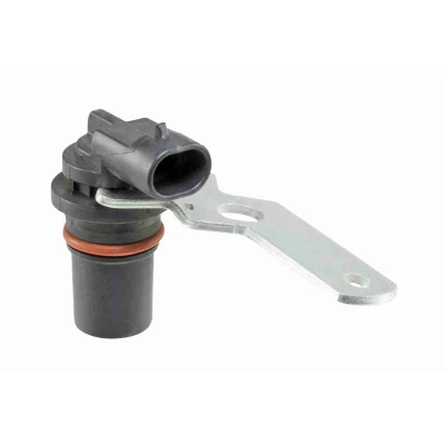 Bilde av VEMO V51 72 0174 ABS Sensor