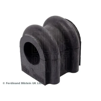 Bilde av BLUE PRINT ADG080215 Stabilisatorbøssinger framaksel 22
