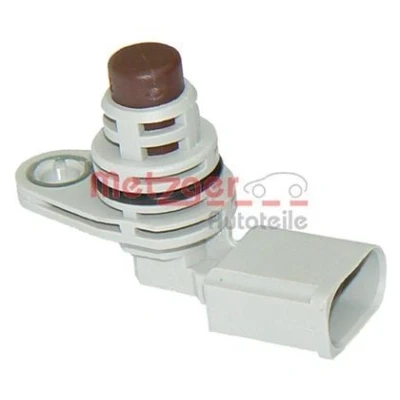 Bilde av METZGER 0903047 Sensorer ORIGINAL ERSATZTEIL VOLKSWAGEN: Polo III Hatchback