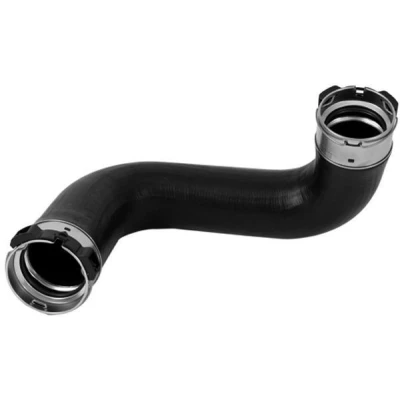 Bilde av MAPCO 139038 Ladeluftslange NISSAN: Pathfinder 3, NP300 Navara Pick up