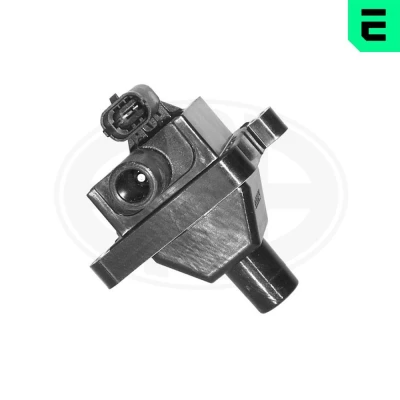 Bilde av ERA 880079A Tennspole 2 ALFA ROMEO: GTV, 166