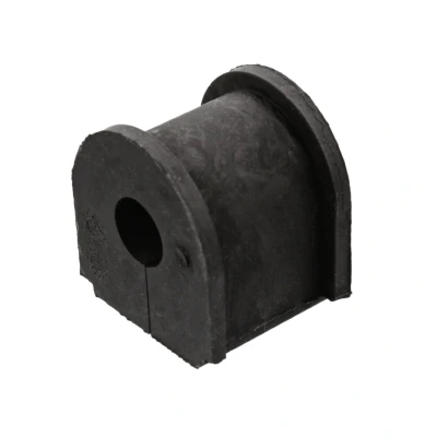 Bilde av BLUE PRINT ADH28099 Stabilisatorbøssinger bakaksel gummi 10 HONDA: CIVIC 8 Hatchback