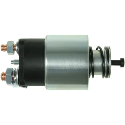 Bilde av Magnetbryter, starter, nissan micra iv, note, 23343 1HC1A