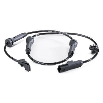 Bilde av HELLA 6PU 012 806 241 ABS Sensor 2 720 12 RENAULT: MEGANE Kombi, SCENIC