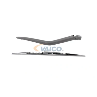 Bilde av VAICO V46 1768 Viskerarmsett, vindusspyling med hette, integrert viskeblad EXPERT KITS +