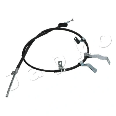 Bilde av JAPKO 131436L Bremsekabel bak HONDA: CR V 3
