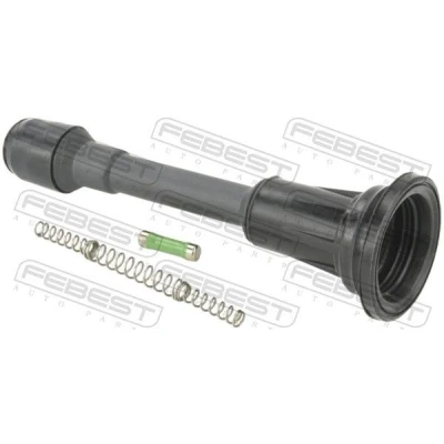 Bilde av Plugg, tennspole, infiniti,nissan,renault, 224481KT0A, 22448 JA00C