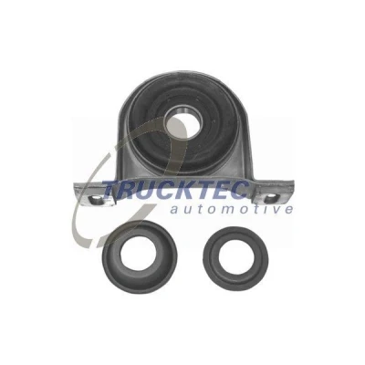 Bilde av TRUCKTEC AUTOMOTIVE 02.34.032 Lagring, kardangaksel MERCEDES BENZ: Vito Mixto, Minibuss, Viano