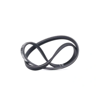 Bilde av BOSCH 1 987 947 844 Kileribberem 715 3 RENAULT: Kangoo I Express, HONDA: CRX