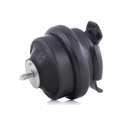 Bilde av FEBI BILSTEIN 03550 Motorfeste foran hydrolager