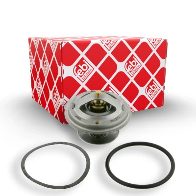 Bilde av FEBI BILSTEIN 26627 Termostat 79 med tetning