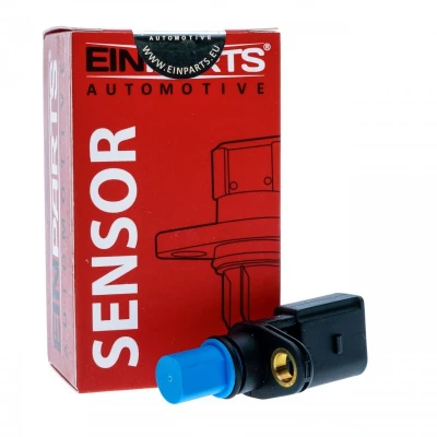 Bilde av EINPARTS EPS1426 Sensorer Hall prinsipp VOLKSWAGEN: Golf 4, Bora Sedan, AUDI: A3 Hatchback