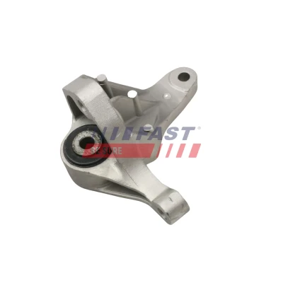 Bilde av FAST FT52657 Motorfeste