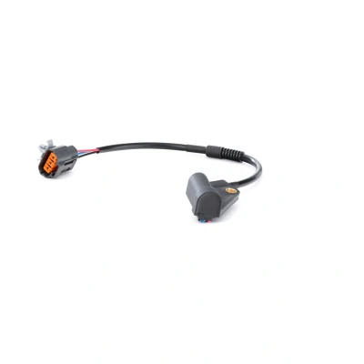 Bilde av BLUE PRINT ADM57204 Impulsgiver MAZDA: MX 5 2