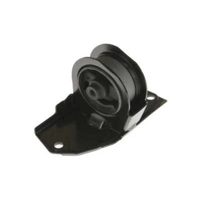 Bilde av YAMATO I55036YMT Holder, motoropphengning bak