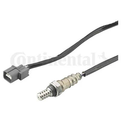 Bilde av VDO A2C59513886Z Lambdasonde 4 HONDA: Jazz 2