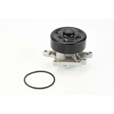 Bilde av Vannpumpe, toyota, 1610009080, 1610009130, 1610009170, 1610009310, 161000D020, 161000D021, 1610029095, 1610029175, 1610029415