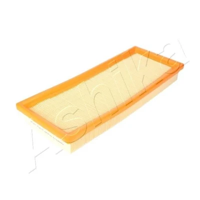 Bilde av Luftfilter, fiat,ford,jeep,vw, (89)05014664AA, (89)53006317, 055129620, 113129620, 1444P3, 1574618, 4419493, 4434857, 4434867, 5014664AA