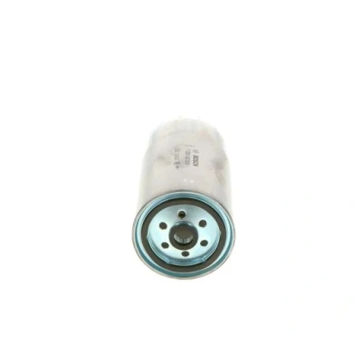 Bilde av BOSCH F 026 402 826 Drivstoffilter Påskruingsfilter IVECO: DAILY 3 Kasten/Kombi, 4