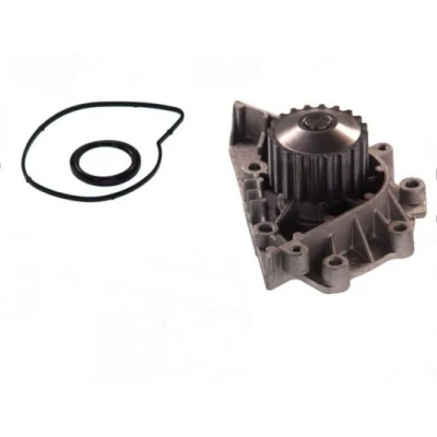 Bilde av THERMOTEC D1P042TT Vannpumpe 20 med tetning mekanisk 59,3 PEUGEOT: 407 SW, 206 Hatchback