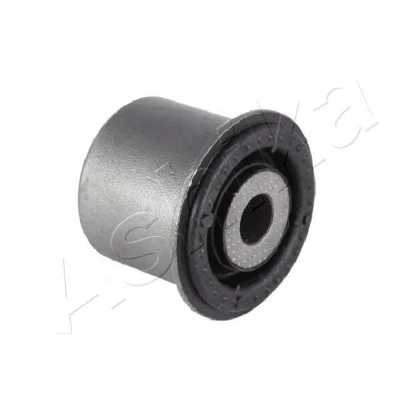 Bilde av ASHIKA GOM 4234 Styrestang Lagring bakaksel 47 HONDA: CR V 2
