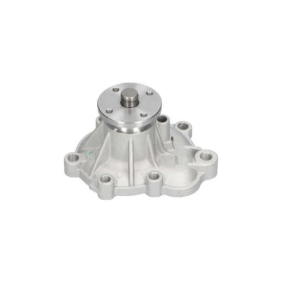 Bilde av KAVO PARTS TW 1105 Vannpumpe med tetning TOYOTA: HILUX 5 Pick up, 4 HIACE 2 Wagon, DAIHATSU: Rocky SUV