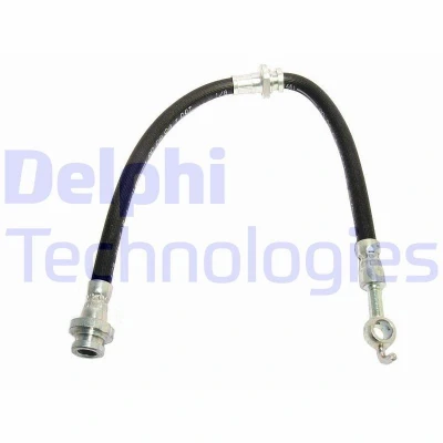Bilde av DELPHI LH6286 Bremseslange 453 M10x1 Int DF