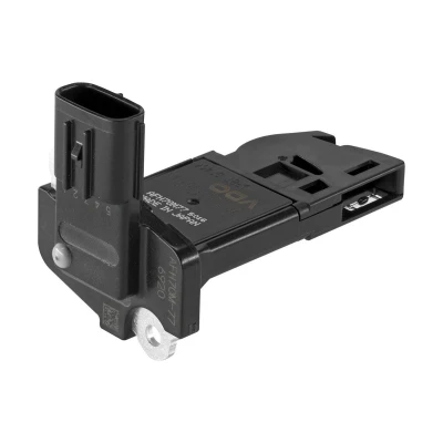 Bilde av VDO 2910000438100 Luftmengdemåler TOYOTA: Yaris II Hatchback, RAV4 III SUV, Auris Hatchback