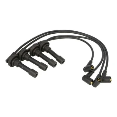 Bilde av Tennkabler ENGITECH ENT910009