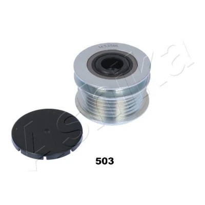 Bilde av Frihjul, dynamo, dodge caliber, journey, jeep compass, patriot, mitsubishi grandis, lancer viii, sportback outlander ii, 02