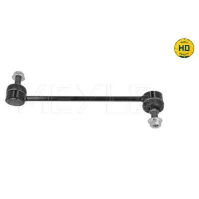 Bilde av MEYLE 30 16 060 0043/HD Stabstag framaksel høyre, venstre 260 M12X1,5 Quality med nøkkelpåsats LEXUS: RX II, III