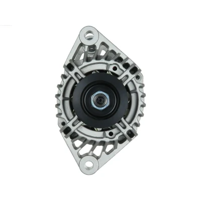 Bilde av Dynamo, fiat,lancia