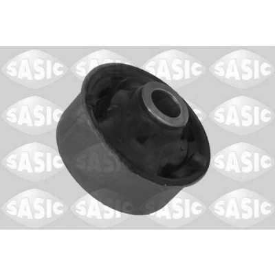 Bilde av SASIC 2256209 Styrestang Lagring framaksel, bak, nede TOYOTA: Avensis III Stasjonsvogn, Prius Plus, Auris Hatchback