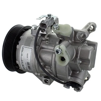 Bilde av MEAT &amp; DORIA K15297A Kompressor 5SER09C 12