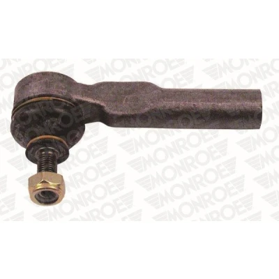 Bilde av MONROE L15109 Endeledd FIAT: Doblo I Cargo, ALFA ROMEO: GTV