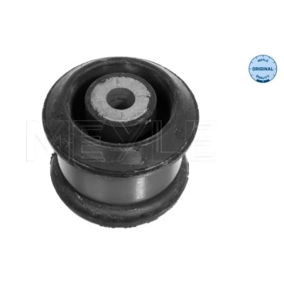 Bilde av MEYLE 100 399 0012 Lagring, automatikk gir bærer AUDI: C4 Avant, Sedan