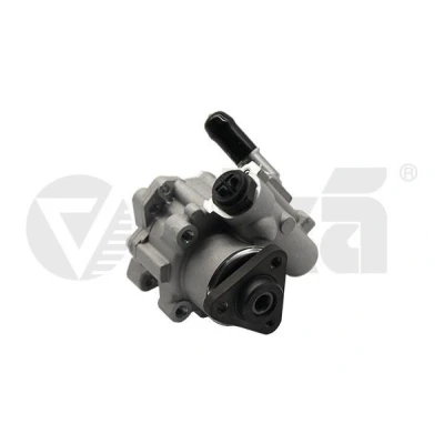 Bilde av VIKA 11451812601 Hydraulikkpumpe AUDI: A4 B8 Avant