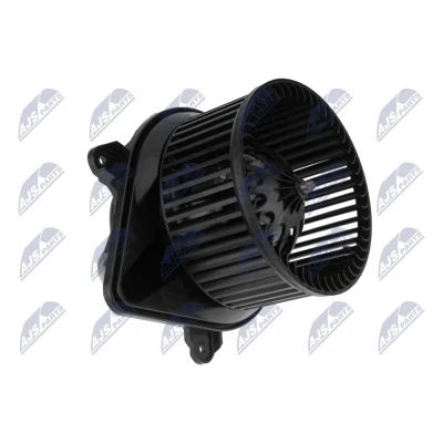 Bilde av Kupévifte 12V Nty EWN RE 013 nissan, opel, renault, renault trucks OE 2761400QAC, 4409448, 7701035892