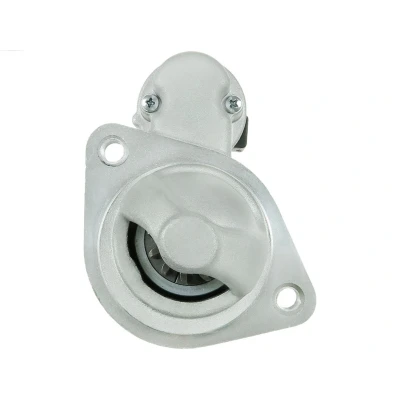Bilde av AS PL S3132S Starter 12 1,20 11